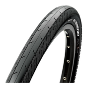 MAXXIS guma DETONATOR 26x1.50 62a 60W