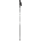 Palice Dynafit Alpine Pro Pole