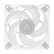 140mm P14 PWM PST A-RGB ventilator za kucište Arctic ACFAN00276A