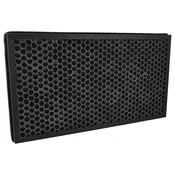 Filter za vlažilnike zraka Boneco P340