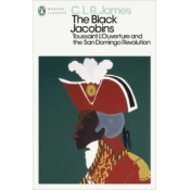 Black Jacobins