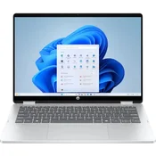 Prenosnik HP OmniBook 5 Flip 14-FP0XXX/Core 7/RAM 16 GB/SSD Disk/14,0” WUXGA
