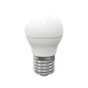 Ekolight Eko-Light LED žarnica 7 W E27 G45 4000 K