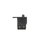 Stikalo za brusilnik 115 mm 04940