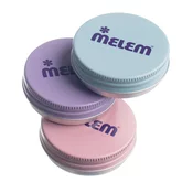 MELEM CLASSIC - PASTEL BALZAM