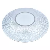 ATENA led plafonjera 28W 6500K FI 380MM SPF20202