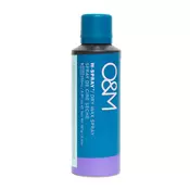 O&M W-Spray Dry Wax Spray 200 ml