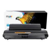 toner SAMSUNG SCX5635 - Premium kopija