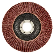 Preklopni disk 125 x 22,2 mm, K36 55H986