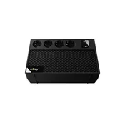 NJOY Renton 650 PLUS 360W UPS (UPCSBLS665TRPCG01B)