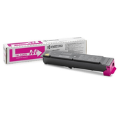 Kyocera - toner Kyocera Mita TK-5205M (škrlatna), original