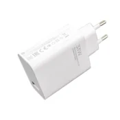 Kucni punjac Xiaomi PD 33W beli (Bulk)