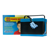 PEG PEREGO Akumulator/Baterija 12V 12Ah, 9506005