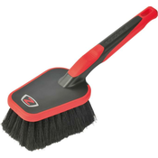 ZÉFAL Brush ZB WASH