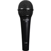 Audix F50 Dynamic Vocal Mic