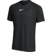 Nike Dres Dri-FIT Referee III
