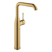 GROHE enoročna armatura za umivalnik ESSENCE(32901GN1) -Brushed cool sunrise