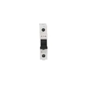 shumee Modularno odklopno stikalo 63A 1P HIS-63/1 142820