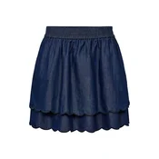 NÜMPH Krilo Philly moder denim