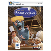 PC Ratatouille Akciona