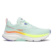 Saucony Omni ST 23