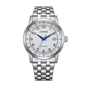 Citizen Citizen Elegant Muški Sat NJ0210-56A