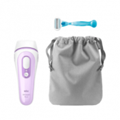 Braun laserski epilator PL3011 IPL