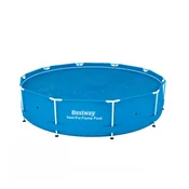 Solarni pokrivac za bazen 305cm Bestway 58241