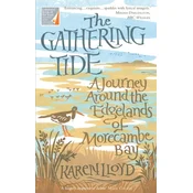 The Gathering Tide
