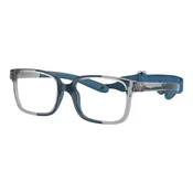 Vogue Eyewear VY2016 2283