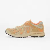 Sneakers Salomon XT-Whisper Embroidery Asparg/ Almond EUR 42