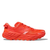 Hoka Speedgoat 7