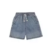 s.Oliver Kavbojke  moder denim