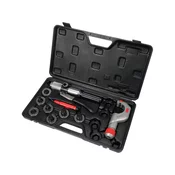shumee HYDRAULISK EXPANDER FÖR IMPERIAL KOPPARRÖR - YT-21826