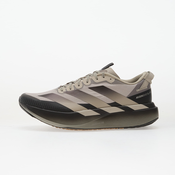 Sneakers adidas Adizero Evo Sl Atr Light Brown/ Light Brown/ Silver Pebble EUR 45 1/3