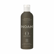 Noah Šampon Hydrating Effect