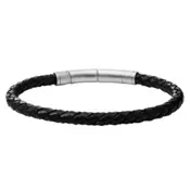 FOSSIL JF00510797