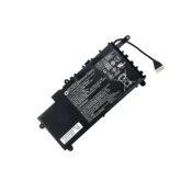 HP Baterija za laptop Pavilion 11 X360/PL02XL, 7.6 V, 29 Wh, Crna