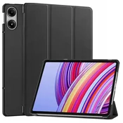 shumee ETUI SLIM OVITEK za XIAOMI REDMI PAD PRO 12.1 2024