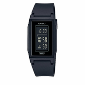 CASIO LF-10WH-1EF