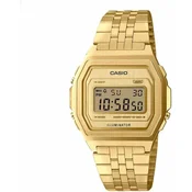 Casio A1000G-9EF