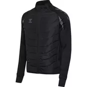 Termo športna jakna hmlBTC WINTER TRAINING JACKET