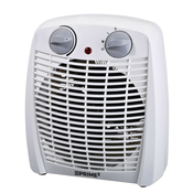 *PRIME3 SFH11 VENTILATOR 2000W