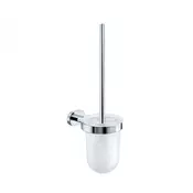 Držac WC cetke Mistique JM908 - Rosan