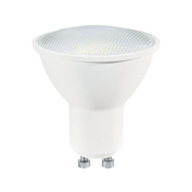 Ledvance eood osram led sijalica gu10 5w (50w) 6500k 120 stepen ( o98739 )