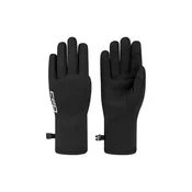Cep Core Run Thermal Gloves
