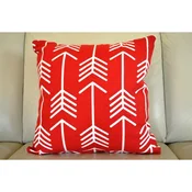 Jastucnica Arrows 40x40 2034