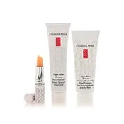 Elizabeth Arden Eight Hour Cream kozmetični set IX.