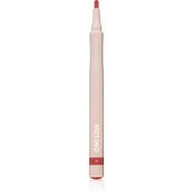 Notino Lifeproof Lip Stain Marker flomaster za ustnice za dolgoobstojen učinek 01 Sway 1 ml
