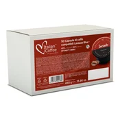 Lavazza Blue IC Incanto